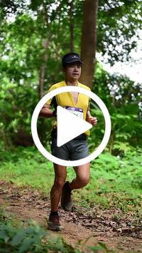 BIB:  <button type="button" onclick="openModal(26822675)" class="btn btn-primary btn-sm float-right" data-toggle="modal" data-target=".modal-high-quality">
                <i class="fa fa-download"></i> Download
                </button>